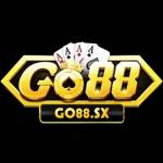 Go88 sx
