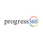 Progress360