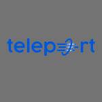 Use Teleport