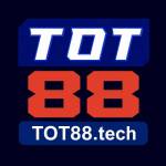 Tot88 Tech