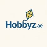 hobbyz