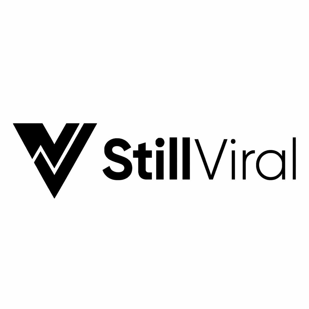 StillViral 2026 Reviews – Trustmary