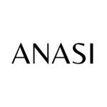 Anasi clothing