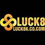 Luck8k co com