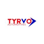 Tyrvo Automotives