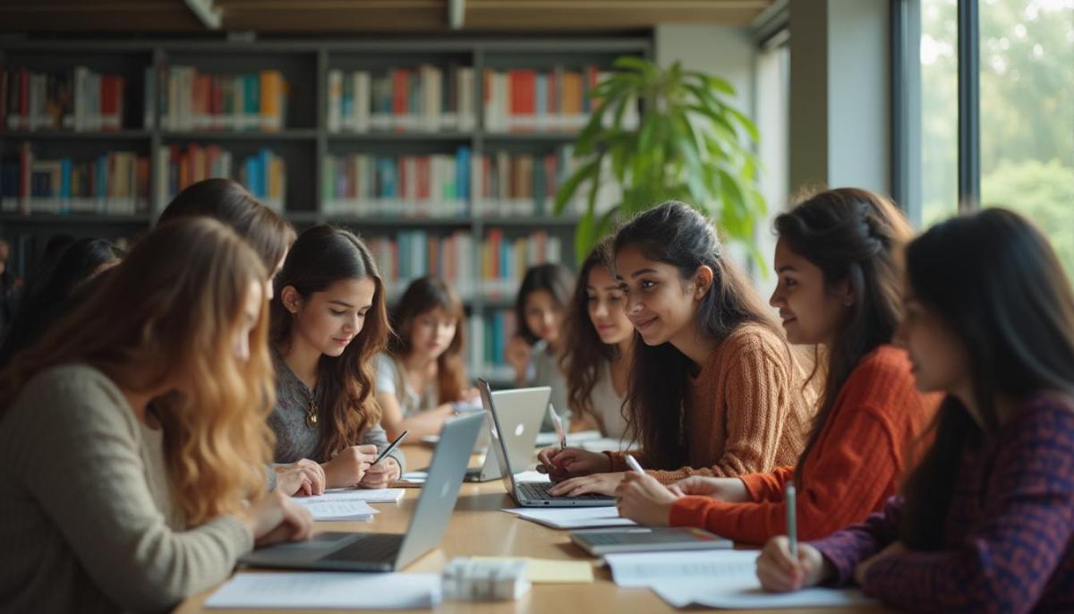 What Are the 5 Core Modules of a 2026 Future-Ready Online Accounting Class?