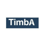 Timba Systems