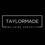 Taylormade