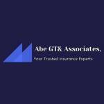 Abe GT Associates