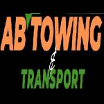 AB Towing and Transport Melbourne