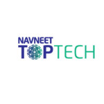 NAVNEET TOPTECH