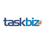 Task Biz SEO