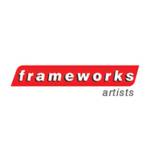 Frameworks Artists