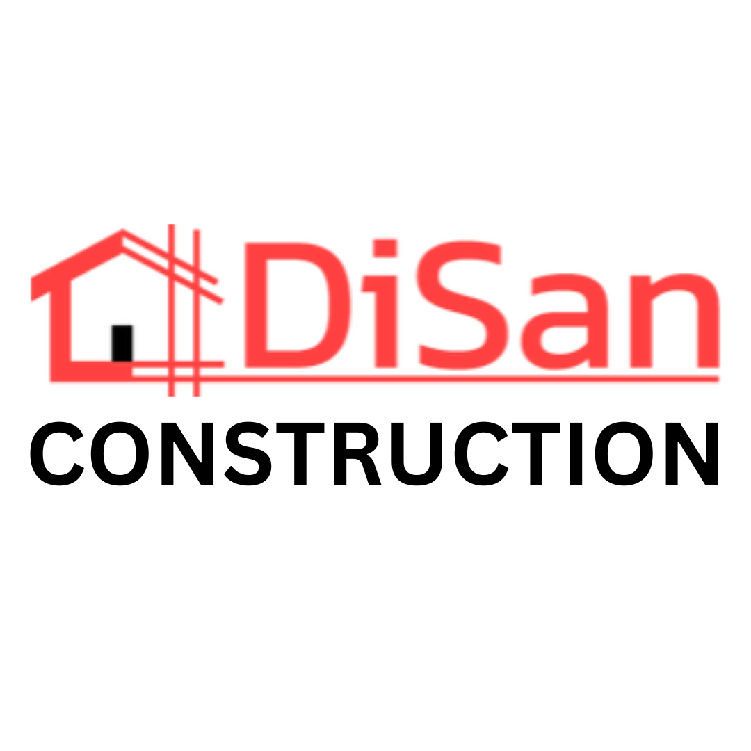 Residential Wood Deck Installation Lynnwood | Disan Construction