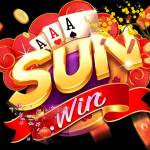 Sunwin forum