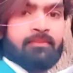 Nahim Saifi saifi