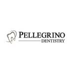Pellegrino Dentistry