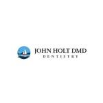 John Holt Dentistry