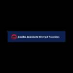 Family Lawyer Denver Co