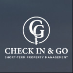 Check In and Go