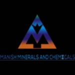 Manish Minerals and Chemicals