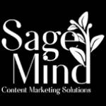 Sage Mindmarketing