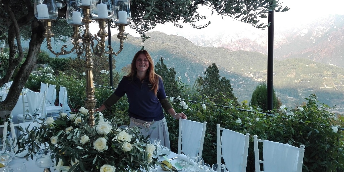 Wedding Planner | Wedding Planner Near Me