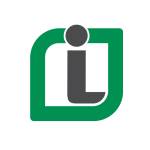 Intech Group Group