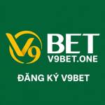 Đăng Ký V9Bet