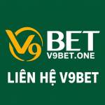 Liên Hệ V9Bet