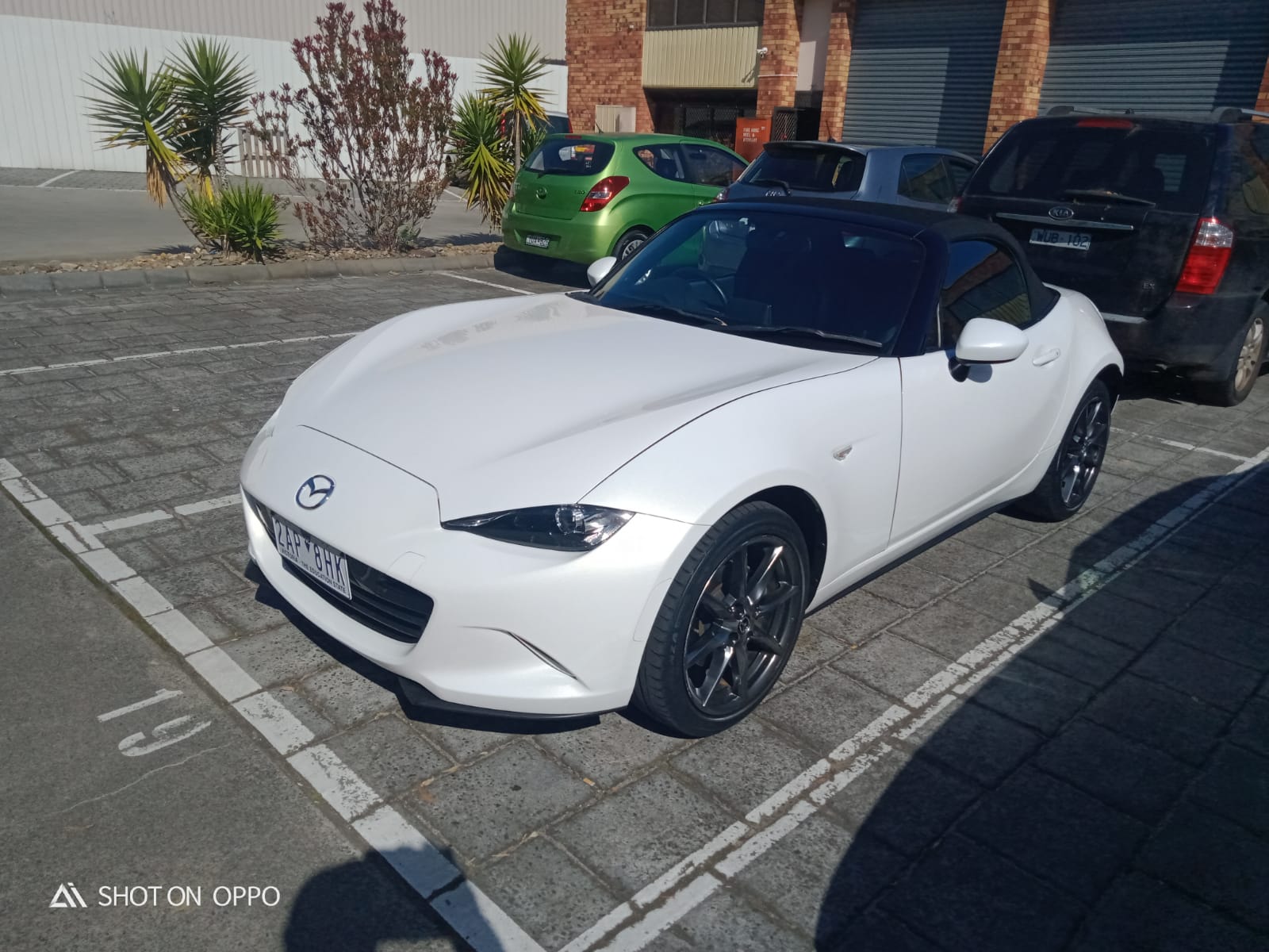Is a Pre-Purchase Car Inspection Really Worth It? Melbourne Buyers Share Real Experiences