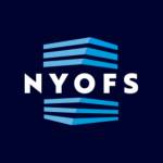 New York Oral And Facial Surgery