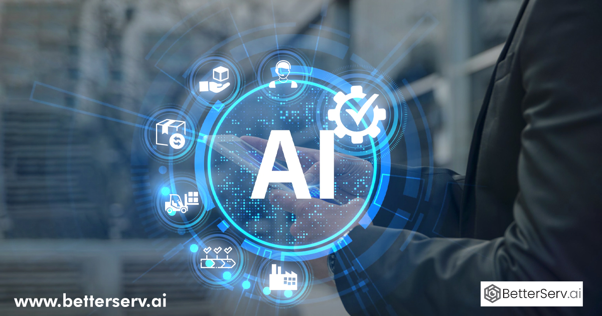 AI Chatbot Support for City Services