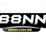 88NN COM SE