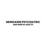NewDawn Psychiatrist Psychiatrist