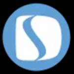 Doomshell software
