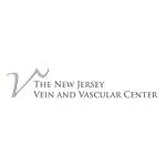 The New Jersey Vein and Vascular Center