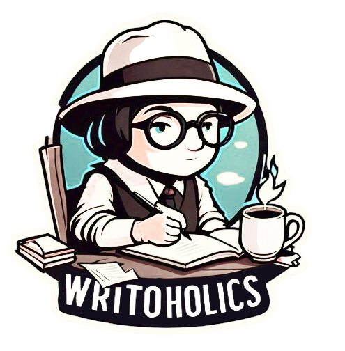 Best Content Writing Agency - Writoholics