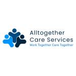 Alltogether Care Services