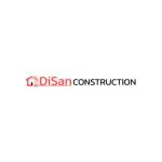 Disanconstruction