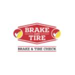 Brake and Tire Check