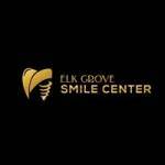 elkgrovesmile center