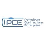 Petroleum Contractors Enterprise Inc.