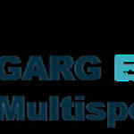 Garg ENT ENT