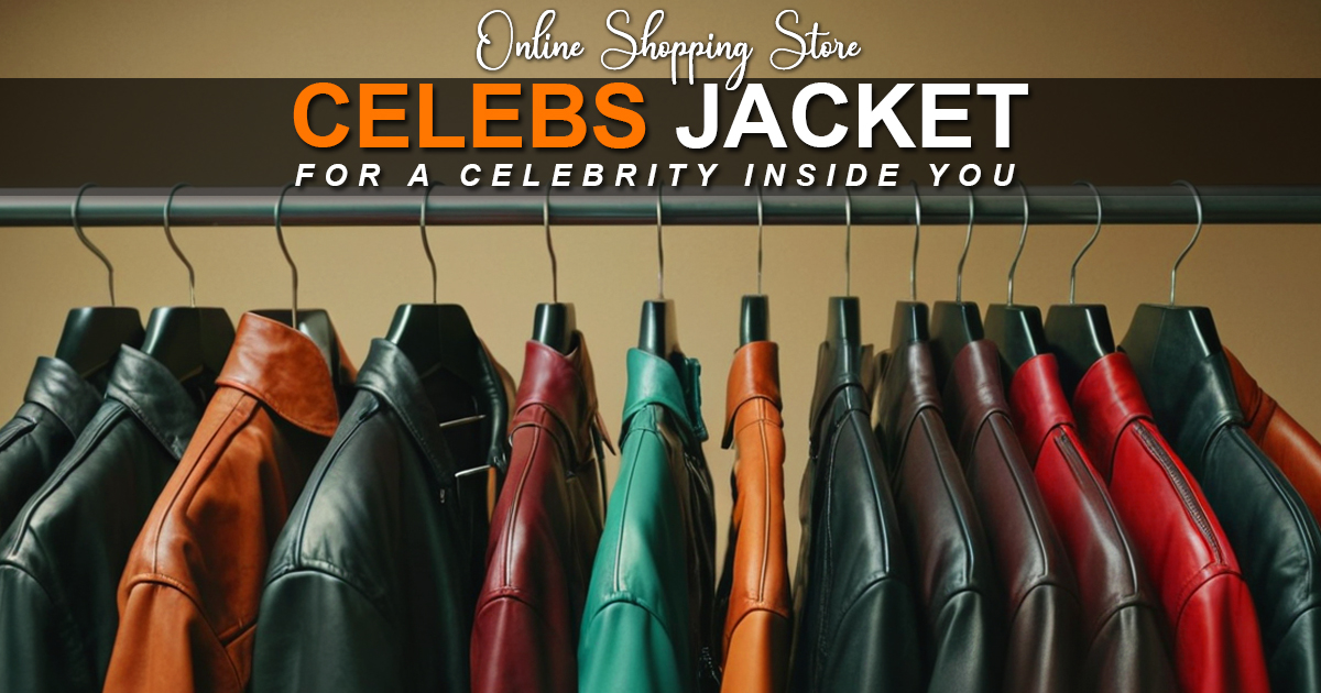 Women's Leather Jackets - Casual, Bomber & Biker Styles