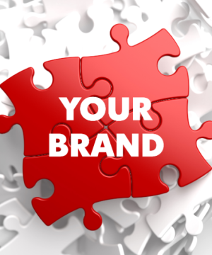 On Page SEO Services Kolkata | Digital Growth Media