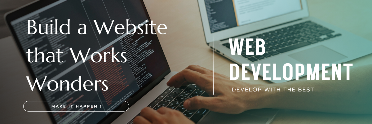 Best Web Development Agency in Kolkata | Digital Growth Media