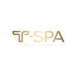 T-SPA Salon Furniture LLC