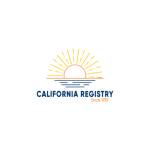 California Registry