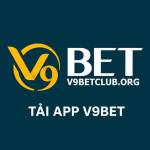Tải App V9Bet